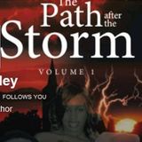 JASON TALLEY - The Path ... - PP21 EP 38