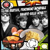 Incultura Generale - The Beatles, fenomeno mondiale basato sulle uova!