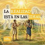 ¿Qué es una IDEA en PLATÓN? | HPh4