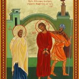 604_Passione_e_morte_di_Gesu