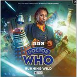 Running Wild Preview