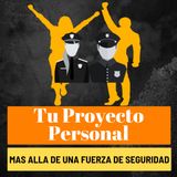 #053 Sabés lo que querés… y no arrancás (cómo decidir incluso con miedo)