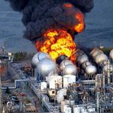 10 anni dopo, Fukushima: che fu, che è, che sarà…