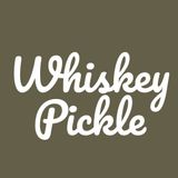 Ep.24 Whiskey Pickle w/Goz mp3
