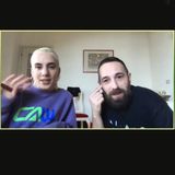 #BOsco Intervista ai COMA_COSE