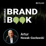 Biznes to nie tylko przychody - Artur Nowak-Gocławski