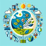 11 aprile 2026 - The Italian Bulletin: Tra Rinascita e Sfide - Le Notizie del Giorno