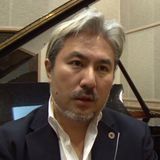 Bit Orquesta 129 - Taro Iwashiro