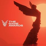 10x04 - Nominaciones a los Game Awards 2025