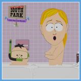 Miss Teacher Bangs A Boy (S10E10)