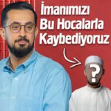 İmanımızı Bu Hocalarla Kaybediyoruz - Alim | Mehmet Yıldız