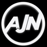 Sunday November 3, 2024 - AJN Live