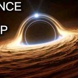 2 Hour Black Hole Documentary - Part 4 - Sleep Inducing Science
