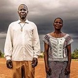 Il coraggio della fede cattolica in mezzo alla violenza in Burkina Faso