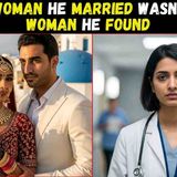 His Indian Bride Vanished on Their Santorini Honeymoon _ 22 Months Later_ He Found Her in Thailand