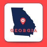 Episodio 63 - Georgia