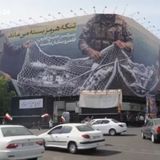 Medio Oriente, sospesi gli attacchi sull’Iran. E Trump riapre i negoziati