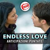 Endless Love, Anticipazioni Puntate 25-29 Marzo 2024: Amore Tra Ozan E Zeynep!