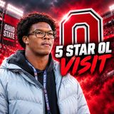 Recruiting Recap: What We Learned from the Ball State Weekend