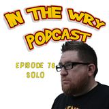 Episode 76