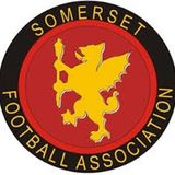 Somerset FA & the FA Commission