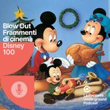Disney 100 - Canto di Natale di Topolino