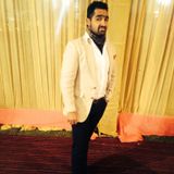 The Power of Motivation: Amit Kakkar’s Chandigarh Inspirational Speaking Journey