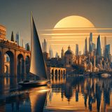 09 luglio 2026 - The Italian Bulletin: le notizie del giorno tra geopolitica, cultura e innovazione