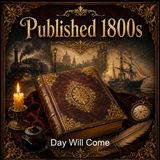 Day Will Come - Mary Elizabeth Braddon - Part 2
