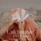 Ep 21 - " One life ", oser assumer son authenticité