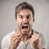 ¿Cómo puedo controlar mi ira? ¡Pierdo muy rápido la calma!