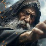 The Truth About Melchizedek_ The Most Mysterious Man in the Bible