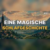 Hassan von Basra: 1 Nacht | wunderschöne Märchen zum Träumen und Einschlafen