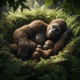 TBR EP:325 More Bigfoot Encounters