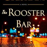 The Rooster Bar