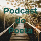 Apresentação do Podcast