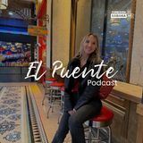 Una segunda oportunidad