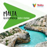 Malta: alla scoperta di Gozo e Comino