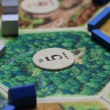 The Resurgence of Board Games - Our Favorite Board Games And Why We Love Playing Them - Discussion Podcast