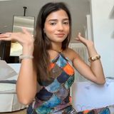 🎬 عنوان الحلقة_ مشترياتي من اليونان والمفاجأة التي حضّرها لي رامي 🇬�
