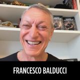 Peptidi e salute