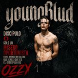 youngblud unas cuentas verdades