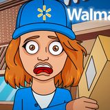6 WALMART Horror Stories