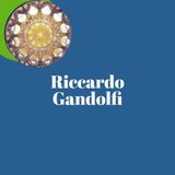Riccardo Gandolfi