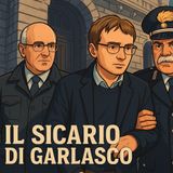 Delitto di Garlasco - Chiara Poggi uccisa da un Sicario: Stasi Innocente! L'ipotesi dell'avvocato di Sempio