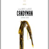 A Further Roundtable Discussion of Candyman (2021)