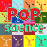Le "papere" di Pop Science