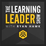 062: Jim Tressel – Coaching Ohio State: President of Youngstown State: Servant Leadership: #QuietTime