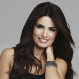 Ada Nicodemou On the Couch