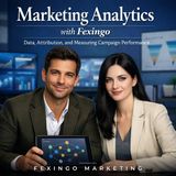Why HubSpot Buried Its Own Marketing Attribution Model — Fexingo Business